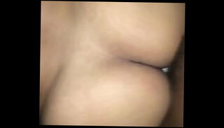 Video 855475815: sexy anal gay porn, anal sex porn