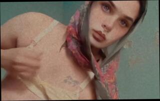 Video 1659130271: pissing sissy, sissy solo, tits shemale solo, sissy homemade, small tits solo, pissing hd, pee, pet