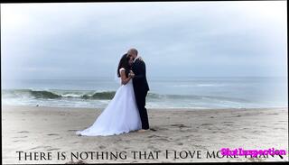 Video 1664276471: kenna james, friend pov creampie, deep creampie pov, blonde pov creampie, creampie pov hd, pov deep throat slut, throat inspected, husband pov, straight friend creampie, english pov