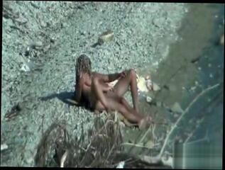 Video 911447704: nudist beach voyeur, nudist swingers, nudist beach hidden cam
