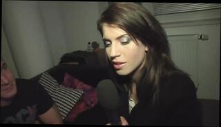 Video 1616686681: max born, kristine crystalis, cock threesome sex, threesome blowjob cum, tits threesome sex, babe threesome sex, cock sharing threesome, threesome two sexy, chick threesome, threesome hard sex, beautiful threesome sex, cowgirl threesome, threesome pussy, natural tits threesome, straight threesome, casting threesome, german threesome, reverse threesome, threesomes shaved, threesome hd, share one hard cock, sexy cow, pussy harder, sexy bed, caucasian cock