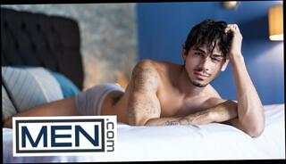 Video 1664691663: pov blowjob handjob cumshot, pov handjob cum, pornstar pov cumshot, pov sex cum, pov masturbation cum, gay blowjob pov, pov nipple play, pov cum shot, man pov blowjob, men pov, pov spitting, bedroom pov, pov tattooed, american pov, muscular gay sex