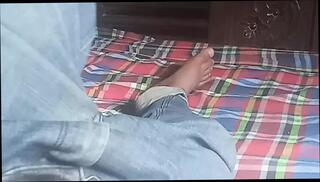 Video 1623189361: homemade gay, desi bangladeshi homemade, homemade hd