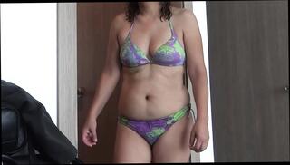 Video 1658089851: stepmom cuckold, stepmom pussy fucked, amateur stepmom fucked, big ass stepmom fucks, latin stepmom fucks, fuck beautiful stepmom, mom stepmom mother, big ass mature stepmom, stepmom boss's, cuckold beach, american stepmom, hd stepmom, ass fucking straight, old latin fuck