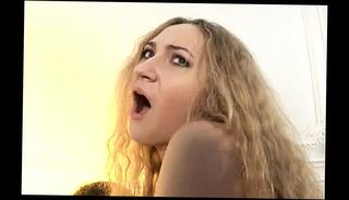 Video 1656521511: hairy teen vintage, hairy vintage anal, vintage hairy sex, vintage blonde hairy, hairy doggy style, cock riding doggy fucking, teen ass fucked doggy, blowjob ass fucked doggy, doggy style dick riding, doggy style ass licking, doggy style anal cumshot, doggy style loving teen, first doggy style fuck, doggy style fucking cute, doggy fucking old blonde, hairy pecker, doggy sweet fucking, doggy style straight, doggy style hd, teen copulating, cumshot 18 years old, coitus