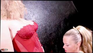 Video 1658302671: softcore lesbian, titted lesbians strip, erotica hot lesbian, softcore striptease, hot big tits lesbian, lesbian straight, lingerie softcore, lesbian behind, softcore hd, sexy