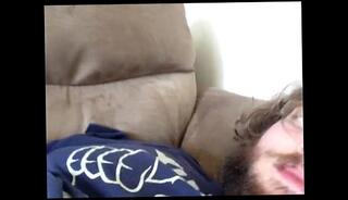 Video 236987135: straight jerking, masterbation