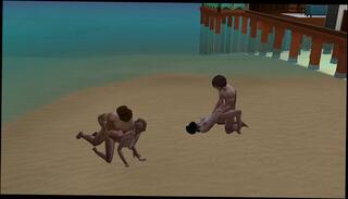 Video 1640974833: 3d hentai anime cartoon, anal 3d hentai anime, ass hentai animation 3d, hentai cartoon anime big, 3d anime big boobs, anime hentai mom, titted 3d anime, 3d animation blowjob, fetish anal fingering, 3d cartoon blonde, amateur fetish wife, cheating hentai wife, teenagers fingering, cheating step sister, sister wives, behind hentai