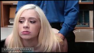 Video 592977385: teen slut fucked, cop fucks teen, teen arrested fucked, petite blonde teen hardcore, teen hardcore old, good fuck slut, slut bad cop, 18 years old teen, uniformed teen, police teen