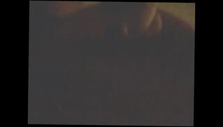 Video 1214720365: amateur blowjob sucking, ebony slut sucking