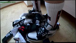 Video 1601525293: fetish gay solo, solo fetish play, solo male cumshots gay, solo handjob cumshot, solo amateur cumshot, gay sock fetish, force gay, socks barefeet, shoe fetish