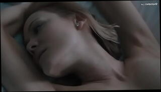 Video 1591645585: girl prostitute sex, arab girl sex, whore girl friend, shameless girl friend, girl friend experience, girl friend celebrate