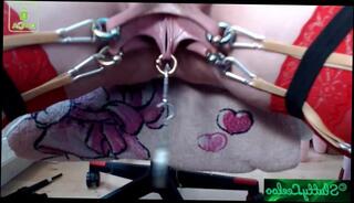 Video 1586170833: bbw milf solo, milf bbw pierced, milf gape pussy, gaping ass fetish, amateur bbw milf, bbw milf big ass, lips fetish bbw, solo female bbw, ass gaping hardcore, gaping pussy stretched, labia stretching