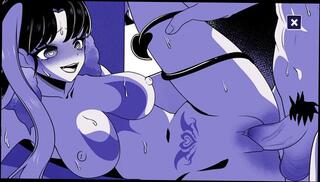 Video 1666679033: hentai cartoon animation uncensored, sex anime hentai uncensored, hentai cartoon anime big, girl cartoon sex anime, hentai cartoon hardcore sex, anime hentai sex game, hentai big ass anime, cartoon anime big tits, dick hentai uncensored, anime hentai monster, solo anime, school girls sex uncensored, sex toy uncensored, amateur solo big tits, college anime girl, rough sex anime, solo ass shake, public sex hentai, big dick ebony solo, solo female toys