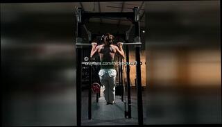 Video 1658431853: double creampie threesome, double penetration anal creampie, double anal penetration solo, double penetration virgins, double creampie cum, amateur double creampie, double dick threesome, double creampies big, girl double penetration anal, girl porn amateur creampie, best amateur solo girl, cute solo amateur girl, rain double penetration, virgin girl 18 year, hole double penetration, double blow job, double penetration female, british amateur threesome, creampie hd porn, ass double, pussy