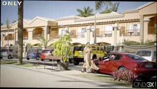 Video 1659270511: titty fuck sex, titty fuck big tits, blowjob titty fuck, tits hot tie fucked, titty outdoor fuck, titty blonde fucking, sex copulating, big tits loves sex, sex hot straight, sex fuck hd, coitus