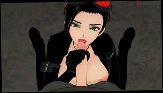 Video 1654426233: cartoon pov blowjob, pov blowjob oral, pov outdoors amateur blowjob, big ass tits cartoon, blonde amateur pov blowjob, cosplay pov blowjob, breasts pov, pov blowjob big natural, celebrity cartoon ass, pov penis, female pov blowjob, haired pov, batman fucks, halloween fuck