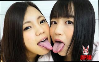 Video 1662705321: fetish lesbians, sucking lesbians kiss, long tongue lesbian kissing, lesbian sensual kiss, seduction sensual lesbian, first lesbian kiss, lesbians kissing passionately, japanese lesbian kissing, lesbian deep kissing, asian lesbian kissing, lesbian kissing hd, lesbian deep throats, lesbian straight, first lesbian experience, very sensual lesbian, mouth tongue fetish, takes lesbian, lesbian pleasuring, french kissing