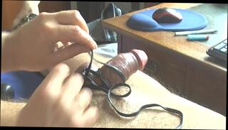 Video 1581677184: fetish gay solo, massage bdsm, amateur gay massage, solo amateur toys, gay male massage, solo toy hd, cbt, homosexual