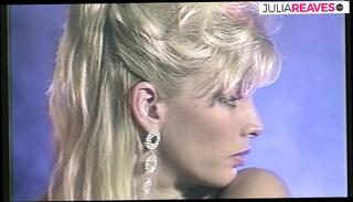 Video 1655529881: julian st jox, crystal gold, bbc interracial double penetration, interracial double penetration threesome, vintage retro interracial, double penetration threesome fuck, vintage retro german amateur, double dick threesome, german retro classic vintage, double penetration pussy fucked, two dick fucking threesome, double penetration bitch, double penetration horny, vintage amateur nudes, fuck giant bbc, hole double penetration, strong double penetration, vintage straight, large double, hd retro, fucks massive dick