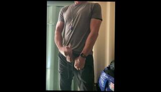 Video 1625544793: solo muscle jock, amateur jock cock, solo big dick cumshot, hot jock big cock, big dick solo male, solo man big dick, coach jock