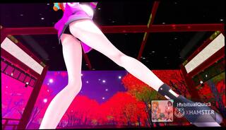 Video 1655333271: anime hentai 3d uncensored, hentai 3d anime sex, cum 3d hentai animations, 3d anime hentai tits, ass hentai animation 3d, sexy dance 3d hentai, fuck hard 3d hentai, mouth hentai animation sex, 3d hentai deep throat, mom 3d animation, public 3d hentai, hd 3d animation, 3d latex, ass fuck cum swap, wife swap fuck, swapping licking cum, wife swap husband, homemade wife swap, amateur cum swapping, fuck latex cosplay, cheating hentai wife, moms swap sons, funny anime, one hentai, ass fucking harder cum, filipina wife fucked