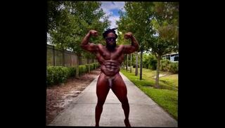 Video 1588320473: solo male bbc, amateur ebony bbc, big black dick bbc, bbc big black cock, amateur college bbc, solo man big dick, muscle men solo, muscular bbc