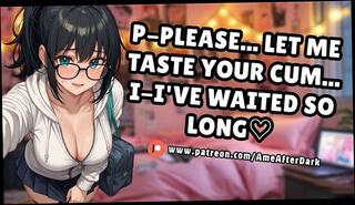 Video 1659062133: hentai cartoon creampie, hentai virgin, virgin solo, erotic solo girl, girl creampie cum, amateur girl creampie, creampie blowjob cumming, virgin girl first time, virgin girl plays, girl solo female, nerdy virgin, virgin men, cum hungry girl, cum hungry girl friend, gym girl, cock