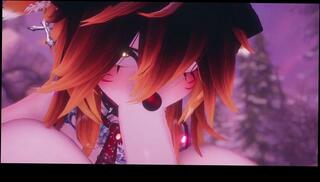 Video 1658217263: cartoon pov blowjob, futa cartoon, pov blowjob anal sex, amateur pov anal sex, cowgirl anal pov, cartoon sex game, futa women, pov amateur tattooed, chat pov