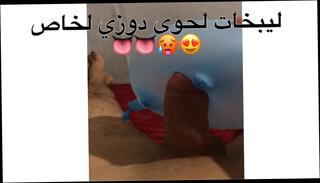 Video 1664660661: ass licking creampie, ass big cock creampie, sex toys creampie, creampie ass cumshot, creampie gay sex, young boy creampie, arab teen creampie, european teen creampied, creampie guys ass, hot creampie cumshot, creampie nude, teen creampie hd, creampied masturbation, creampie straight, men creampie, boys dads, vibe