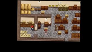 Video 1321031905: hentai toon, sexy toon, sexy underwear, hentai game, sexy clothes