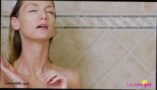 Video 1654416895: milf lesbian massage, teen lesbian step sisters, teen step sister pov, mom sister pov, amateur blonde milf pov, pov solo teen, milf pov casting, petite milf lesbians, female pov lesbian, daddy step sister, casting audition pov, milf casting couch, model shower, fake massage, haired model