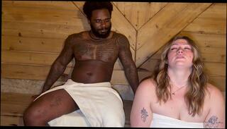 Video 1655449053: feet toes foot job, pov feet toes, girl pov foot job, double squirt orgasm, amateur pov foot job, pov blowjob foot job, bbw squirting orgasm, tits bbw squirts, pov bbw riding, pov interracial amateur, bbw interracial sex, white toes foot job, black toes foot job, thick pawg bbc, hot pov foot job, big feet foot job, feet toes playing, rough interracial double, pov dick riding sucking, interracial couple homemade sex, pov tit job cowgirl, sex public pov blowjob, blonde girl pov blowjob, tattooed pierced bbw, best amateur foot job, bbw white women, man dick pov, bunny pawg