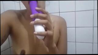 Video 1598038833: amateur teen orgy, solo babe orgasm, amateur group orgy, asian teen orgy, solo female orgasm, celebration orgy, romantic solo, filipina pussy, creamy pussy