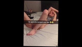 Video 1624543503: skinny milf creampie, milf pov creampie, milf homemade amateur pov, skinny blonde amateur milf, milf pov cumshot, amateur milf spanked, amateur milf cheating, skinny amateur college, cute amateur milf, amateur milf rough, snapchat milf, milf date, first date fuck, fuck friend first time, friend fucks ex, fucking best friend