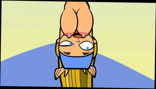 Video 1650357885: sexy cartoon, dick cartoon, game cartoon