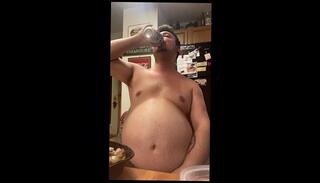 Video 1654679503: chubby amateur solo, chubby boy solo, chubby gay solo, fetish gay solo, chubby male solo, solo fetish play, gay chubby fat boys, chubby belly play, eating chubby