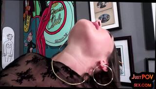 Video 1610511711: pov homemade amateur fucking, pov amateur tit fuck, amateur homemade pov sex, pov dirty talk fuck, pov toy fuck, newbie pov, pov fuck hd, small tits pov, pov straight, panties pov, glamour pov, classy amateur