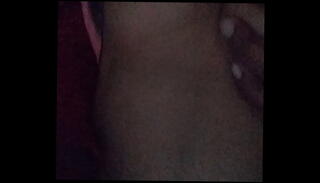 Video 1115016615: shemale gf