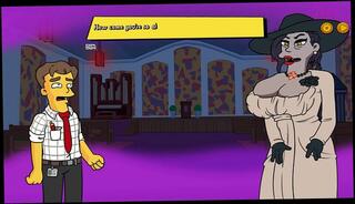 Video 1649270943: hentai cartoon animation uncensored, hentai uncensored threesome, pussy hentai uncensored, amateur ffm threesome, pussy licking cartoon, cartoon simpson, clothed threesome, hot black pussy