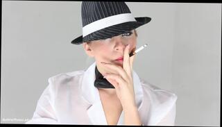 Video 199816503: dahlia sky, fetish babe teases, tits pornstar fetish, tits smoking fetish, blonde fetish babe, brunette pornstar fetish, fetish striptease, fetish smoking cigarette, high heels fetish, fetish smoker, fetish natural, blonde beauty teasing