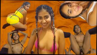 Video 1632015093: big booty step sis, big booty interracial, big ass booty cum, big booty ass sex, booty ass amateur, interracial sex cumshot, big booty latin cums, ebony big booty sex, big ass black booty, interracial fantasies cum, rough interracial sex, hard interracial sex, asian interracial sex, big booty latin colombiana, indian step sis, 18 step sis, booty 18 year old, brunette step sis, big booty desi, iranian sex ass, argentina latin amateurs, big ass africa, mexicana big ass