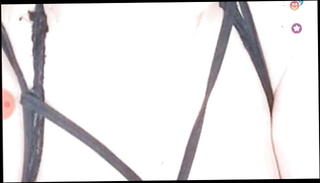 Video 1552739101: boobs masturbate pussy, tits boobs nipples, boobs girl pussy, boobs arab girl, pussy public masturbation, boobs mom, straight pussy, pink pussy