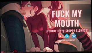 Video 1665600753: hentai uncensored pov, blowjob uncensored hentai, hentai uncensored girl, model blowjob pov, uncensored amateur pov, pov solo girl, submissive hentai, pov solo female, pov throat pie, submissive slut throating, pov blowjob dirty talks, erotic solo girl, public pov blowjob, porn cum, backseat blowjob, mouth cum play