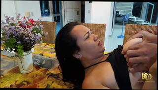 Video 1617639875: green eyes, worshipped busty, sexy busty woman, big butt ass worship, sexy busty big tit, girl ass worship, boy worships big black, busty tattooed woman, busty curvy big ass, super sexy busty, pretty sexy busty, busty mature woman, white girl worships, ass worship face, busty young woman, muscle ass worship, latin ass worship, busty thick girl, huge ass worship, sexy busty love, sexy natural busty, couple worship, busty short haired, lip worship, worships black man, skinned busty, busty muscular, mouth worship, busty brown, worship guy, colombia boy, wide butt