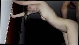 Video 1599149635: skinny girl pov, skinny teen pov, skinny teen girl friend, small titted skinny girl, tits wife pov, skinny petite small tits, fuck horny petite, fucking hard horny, fuck hard orgasm, fucked hard standing
