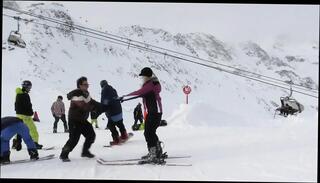 Video 1657113861: blowjob doggy cumshot milf, doggy cumshot milf anal, milf blowjob doggy style, threesome anal doggy style, tits milf doggy style, hot milf cumshot collection, big tits milf doggy, threesome anal orgy, german milf threesome, doggy style cowgirl blowjob, girl blowjob doggy style, cock blowjob doggy style, porn milf big tits, doggy style cowgirl pleasure, beautiful girl doggy style, doggy style nude, natural tits doggy style, hottest big tits milf, doggy style straight, threesome hd porn, big tits european milf, tits milf angel, long doggy, girl fucking sucking cock, perfectly sucks cock fucks, girl deeply sucks, cock sucking extreme, best fucking big cock