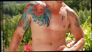 Video 908621315: gay audition, african gay, gay casting