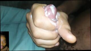 Video 1662990771: gay boy fingering, fingering gay porn, boy friend fingering, nude fingering, homemade fingering, fingering handjob, african fingering, desi fingering, old fingering, young fingering, boy friend masturbating, nigerian boy friend