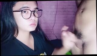 Video 1664239281: stepsister sister sex, milf stepsister fucked, amateur horny milf fucked, horny milf fucked cummed, milf blowjob tit fuck, amateur milf homemade blowjob, stepsister throat fucked, stepsister fucking dick, milf deep throating fucking, beautiful horny milf fucked, stepsister fucks big dick, natural tits milf fucks, tits asian milf fucked, fucking mature amateur milf, stepsister family fucked, stepsister mouth fucking, pinay milf fuck, stepsister first time sex, stepsister best fuck, horny filipina milf, asian milf nipples, milf fucked hd, straight milf, philippines milf, milf scandal, papa fucks, big dick father